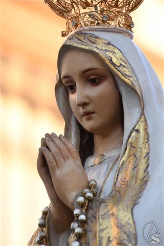 Virgen_de_Fatima._2024._Los_Rosales__29___Copiar_.JPG