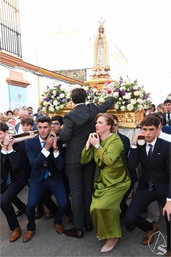 Virgen_de_Fatima._2024._Los_Rosales__32___Copiar_.JPG