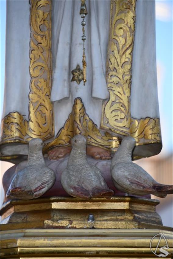 Virgen_de_Fatima._2024._Los_Rosales__39___Copiar_.JPG
