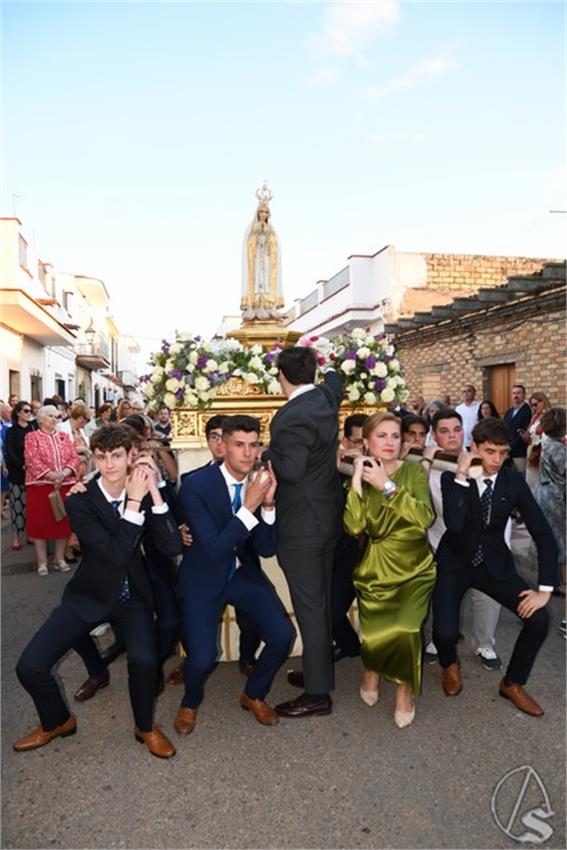 Virgen_de_Fatima._2024._Los_Rosales__43___Copiar_.JPG