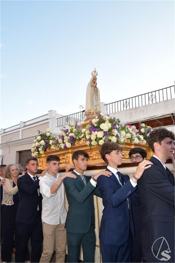 Virgen_de_Fatima._2024._Los_Rosales__45___Copiar_.JPG