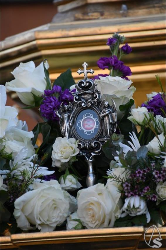 Virgen_de_Fatima._2024._Los_Rosales__53___Copiar_.JPG