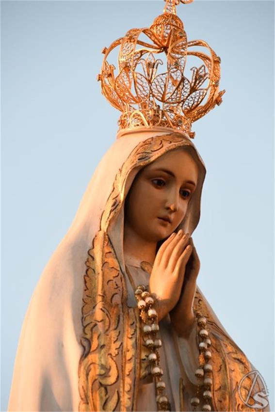 Virgen_de_Fatima._2024._Los_Rosales__66___Copiar_.JPG