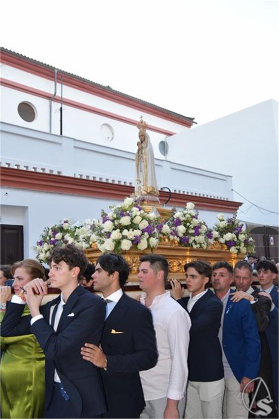 Virgen_de_Fatima._2024._Los_Rosales__84___Copiar_.JPG