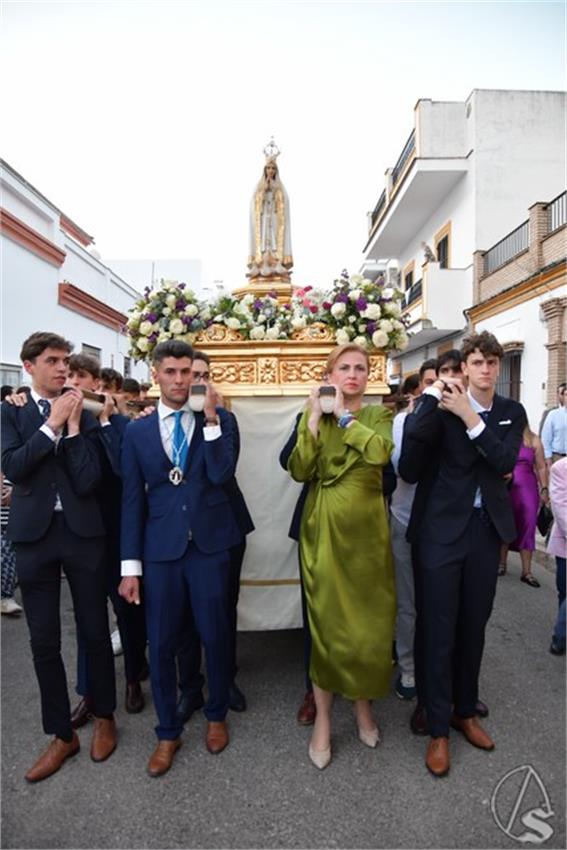 Virgen_de_Fatima._2024._Los_Rosales__88___Copiar_.JPG