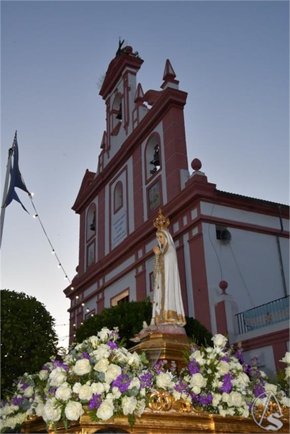Virgen_de_Fatima._2024._Los_Rosales__94___Copiar_.JPG