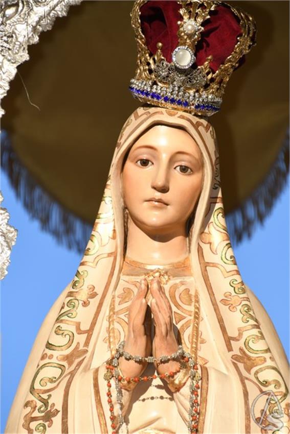 Virgen_de_Fatima._2024._Osuna__104___Copiar_.JPG