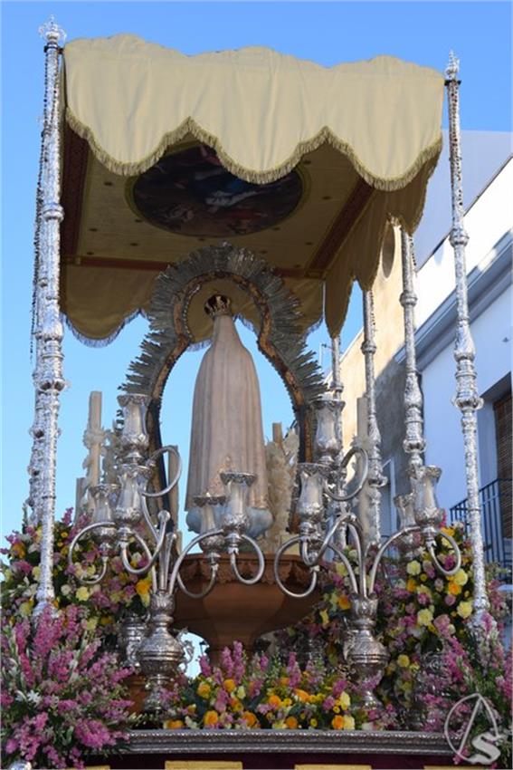 Virgen_de_Fatima._2024._Osuna__105___Copiar_.JPG