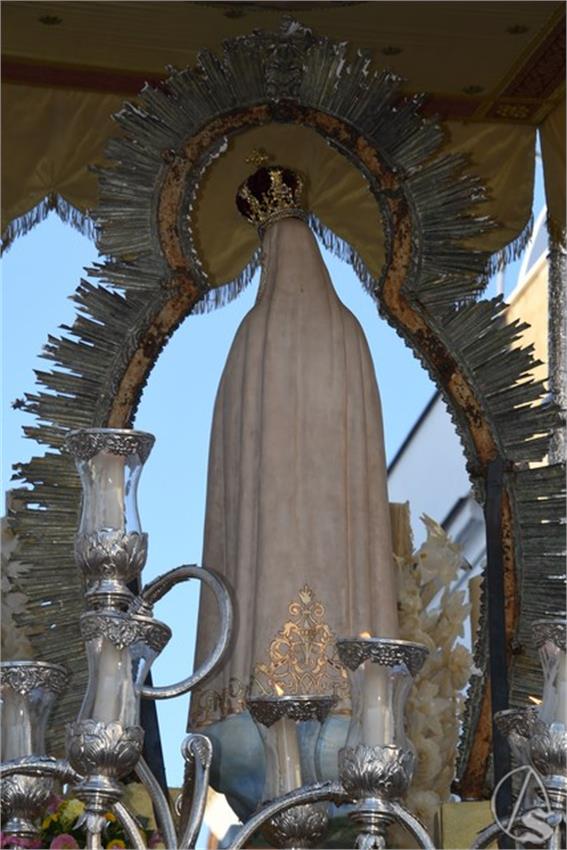 Virgen_de_Fatima._2024._Osuna__106___Copiar_.JPG