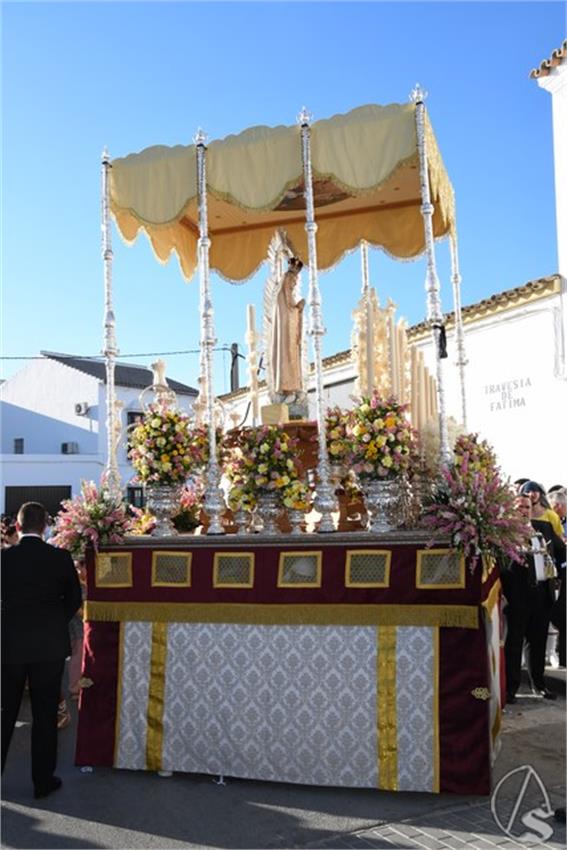 Virgen_de_Fatima._2024._Osuna__15___Copiar_.JPG