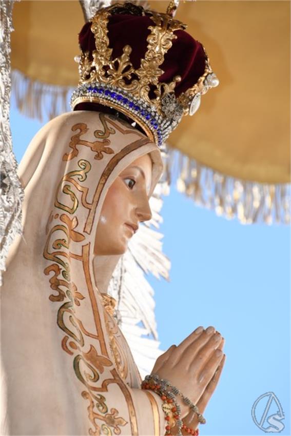 Virgen_de_Fatima._2024._Osuna__20___Copiar_.JPG