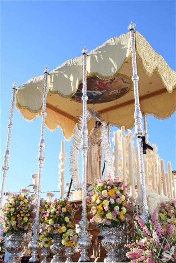 Virgen_de_Fatima._2024._Osuna__24___Copiar_.JPG
