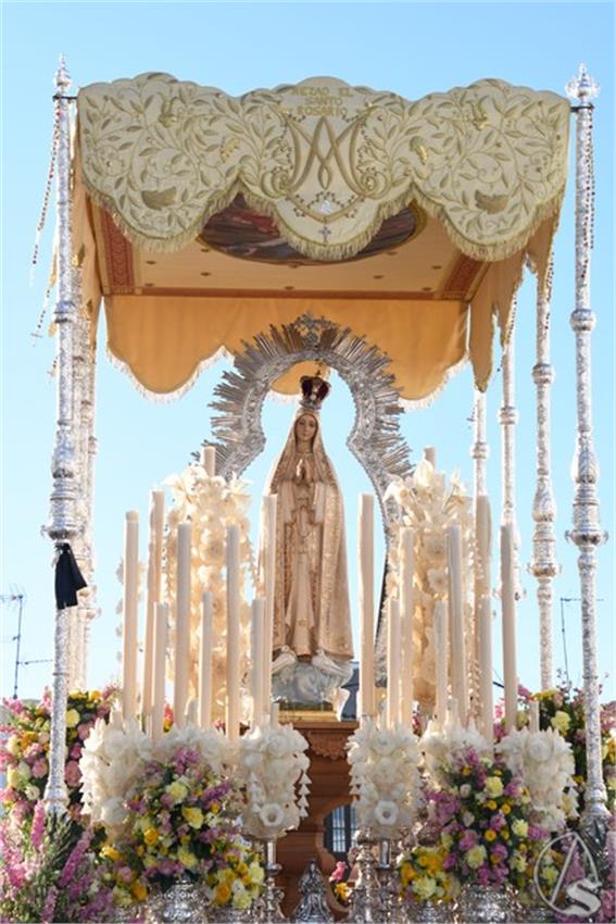 Virgen_de_Fatima._2024._Osuna__28___Copiar_.JPG
