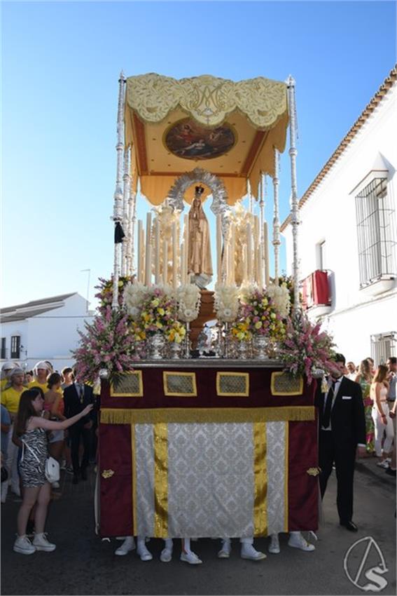 Virgen_de_Fatima._2024._Osuna__29___Copiar_.JPG