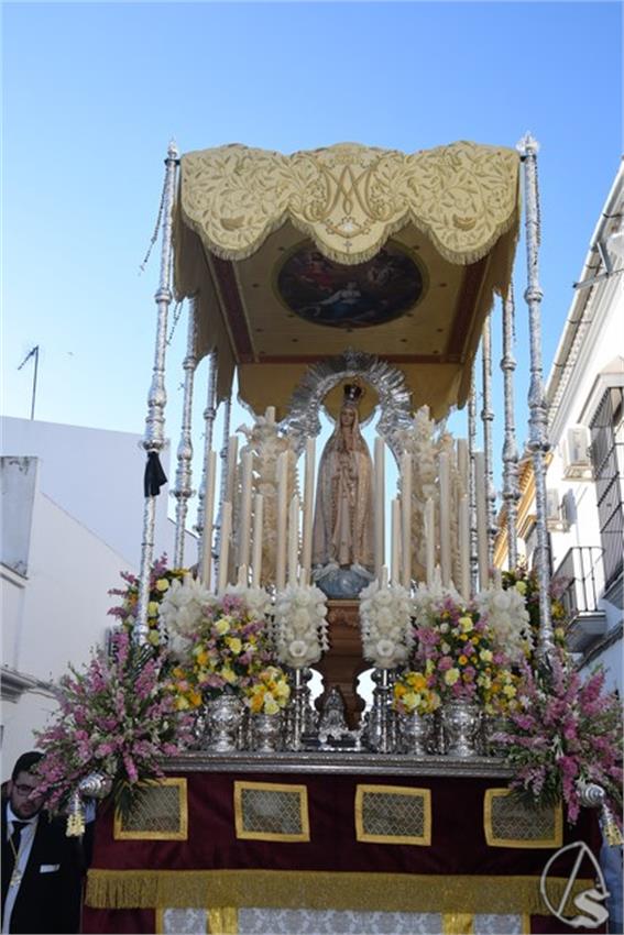 Virgen_de_Fatima._2024._Osuna__35___Copiar_.JPG