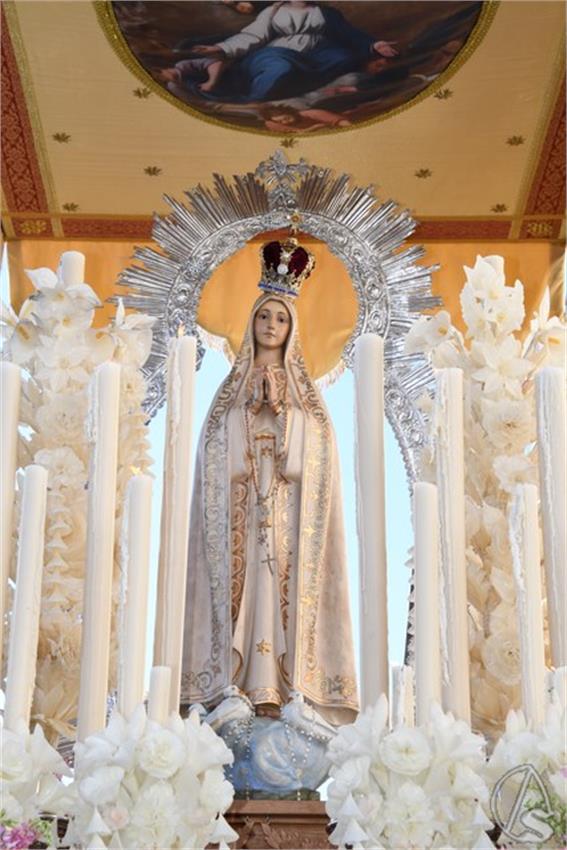 Virgen_de_Fatima._2024._Osuna__38___Copiar_.JPG