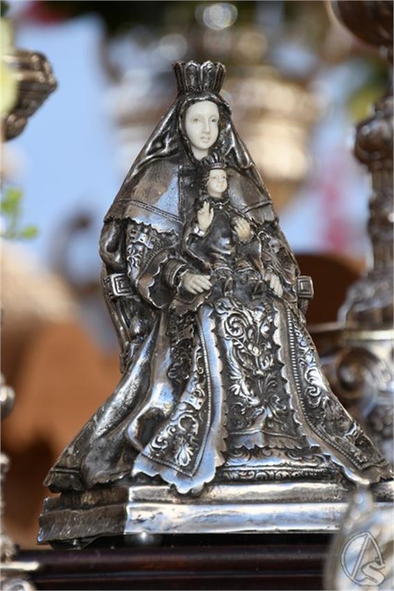 Virgen_de_Fatima._2024._Osuna__41___Copiar_.JPG