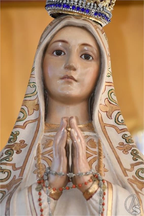 Virgen_de_Fatima._2024._Osuna__45___Copiar_.JPG
