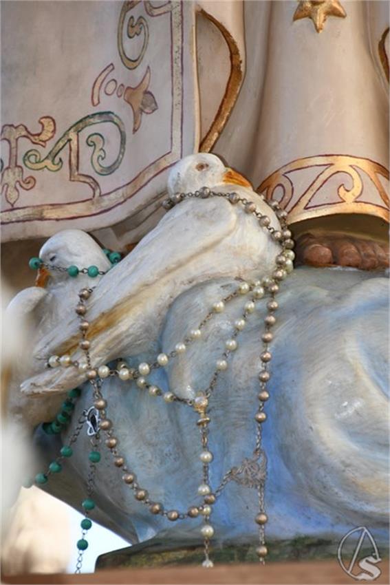 Virgen_de_Fatima._2024._Osuna__47___Copiar_.JPG