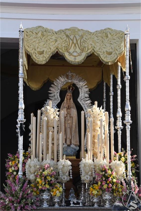 Virgen_de_Fatima._2024._Osuna__4___Copiar_.JPG