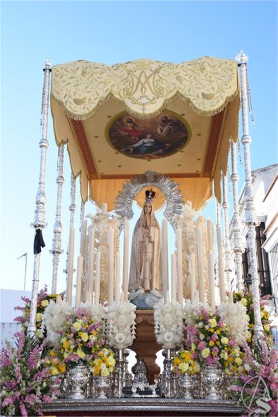 Virgen_de_Fatima._2024._Osuna__53___Copiar_.JPG