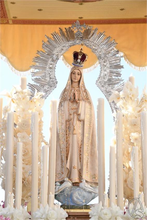 Virgen_de_Fatima._2024._Osuna__55___Copiar_.JPG