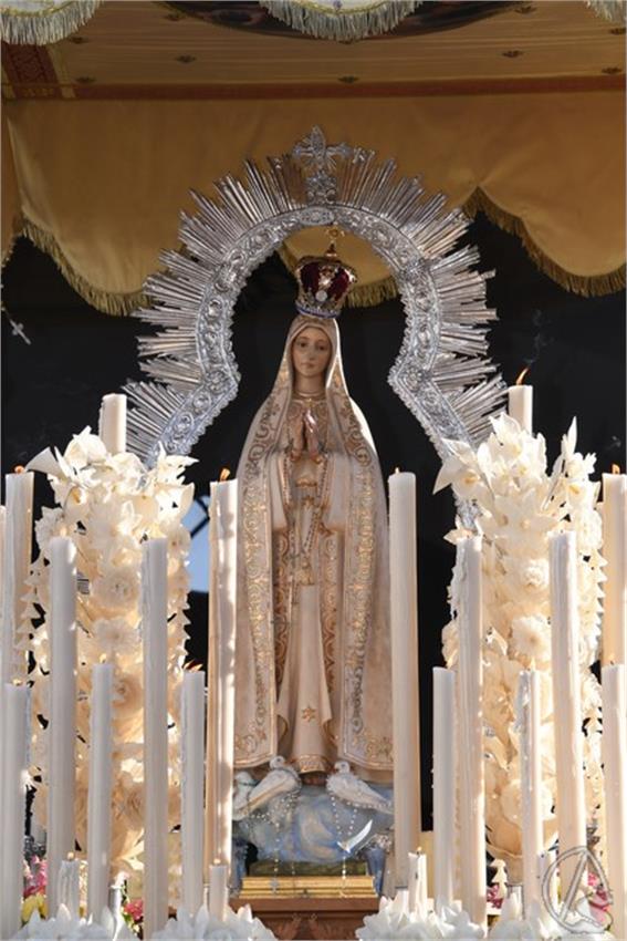 Virgen_de_Fatima._2024._Osuna__5___Copiar_.JPG