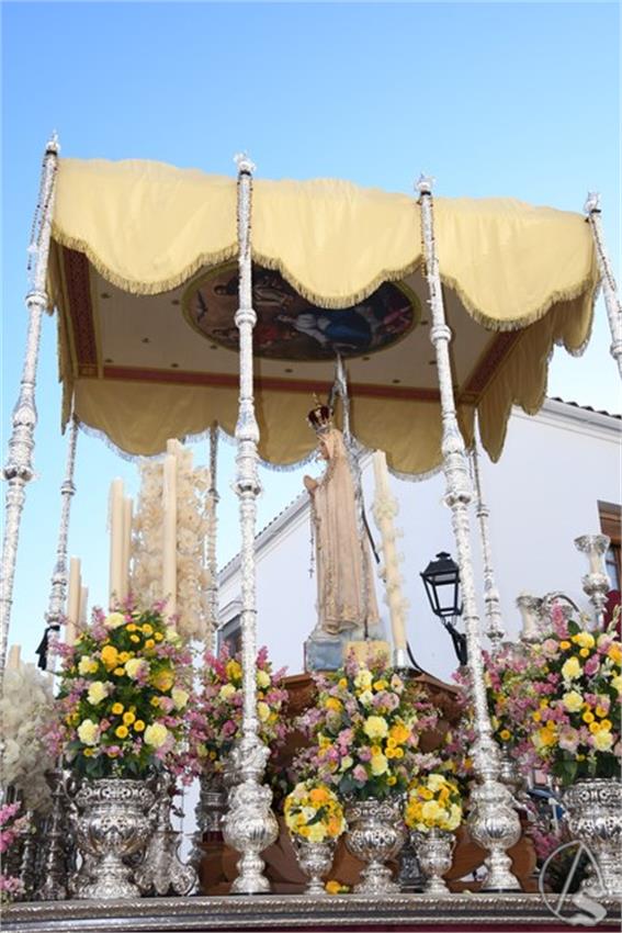 Virgen_de_Fatima._2024._Osuna__67___Copiar_.JPG