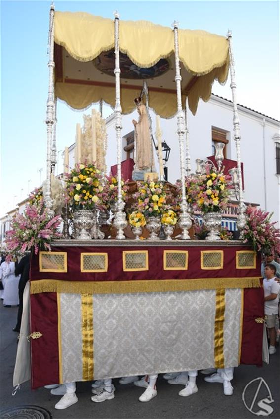 Virgen_de_Fatima._2024._Osuna__68___Copiar_.JPG