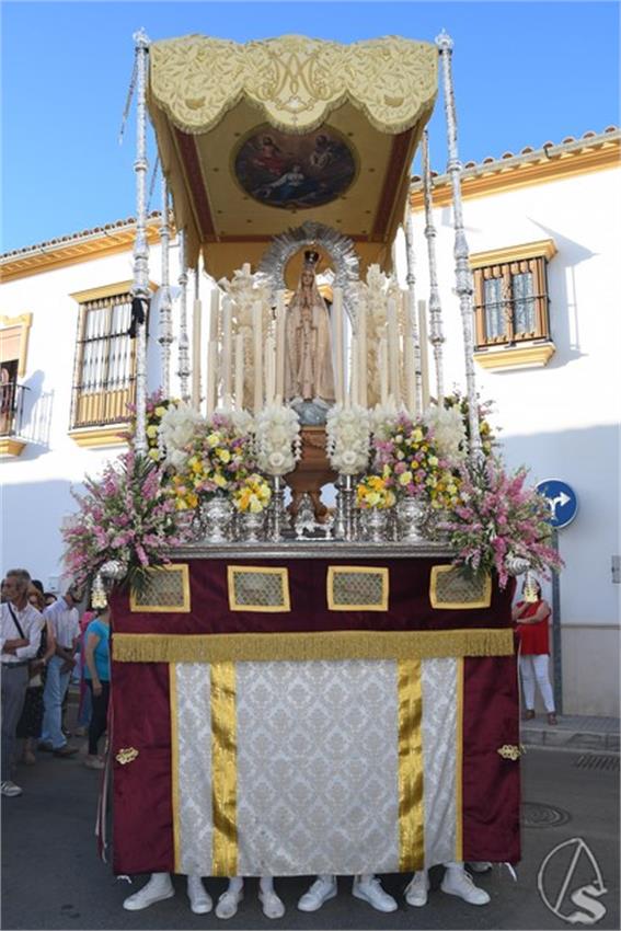 Virgen_de_Fatima._2024._Osuna__78___Copiar_.JPG