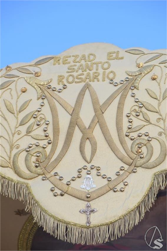 Virgen_de_Fatima._2024._Osuna__81___Copiar_.JPG