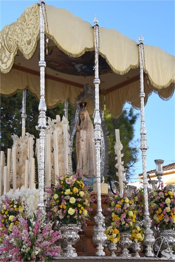 Virgen_de_Fatima._2024._Osuna__84___Copiar_.JPG