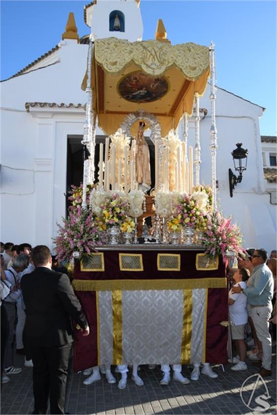 Virgen_de_Fatima._2024._Osuna__8___Copiar_.JPG