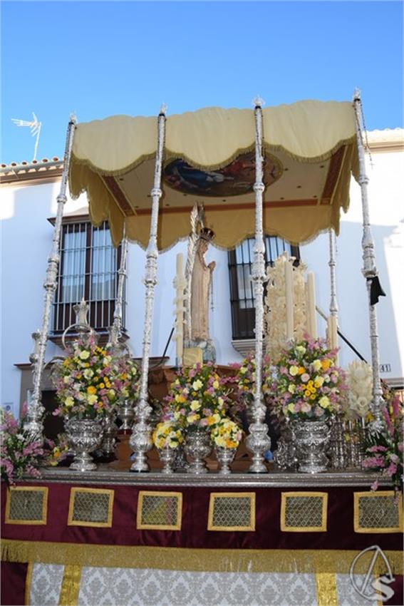 Virgen_de_Fatima._2024._Osuna__92___Copiar_.JPG