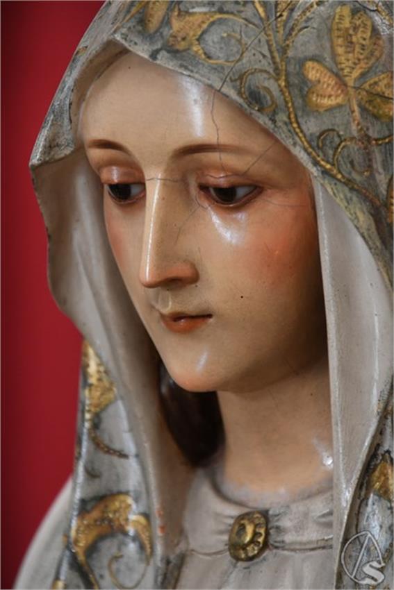 Virgen_de_Fatima._2024._Tocina__12___Copiar_.JPG