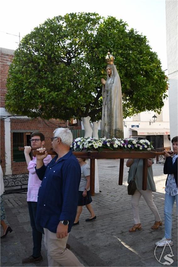 Virgen_de_Fatima._2024._Tocina__26___Copiar_.JPG