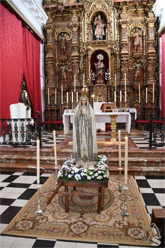 Virgen_de_Fatima._2024._Tocina__2___Copiar_.JPG