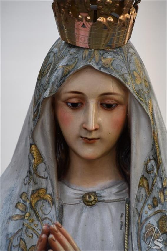Virgen_de_Fatima._2024._Tocina__30___Copiar_.JPG