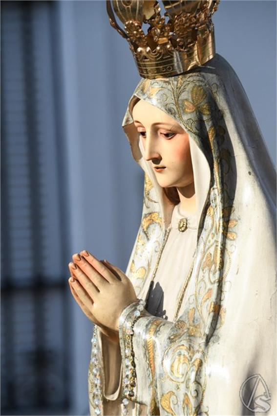 Virgen_de_Fatima._2024._Tocina__44___Copiar_.JPG