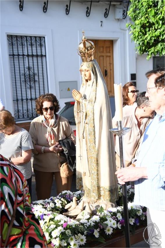 Virgen_de_Fatima._2024._Tocina__50___Copiar_.JPG
