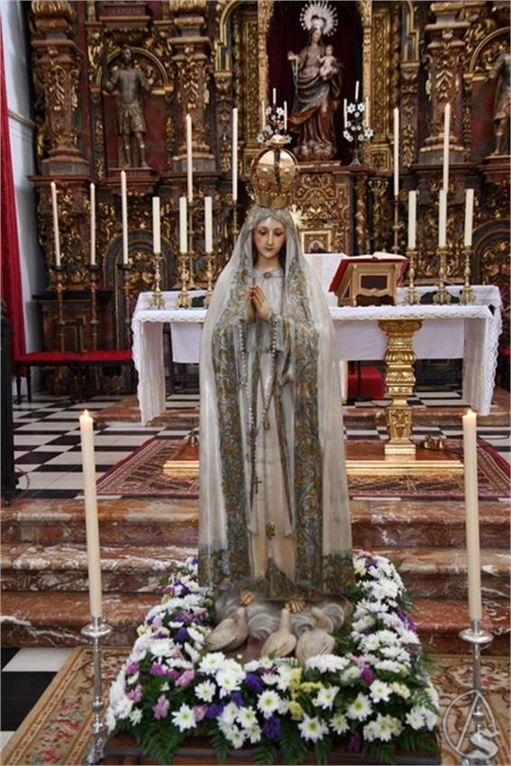 Virgen_de_Fatima._2024._Tocina__5___Copiar_.JPG