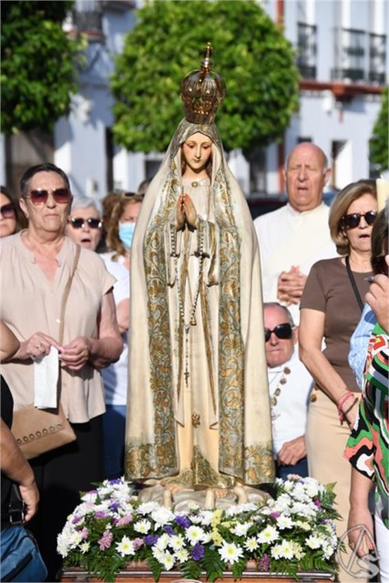 Virgen_de_Fatima._2024._Tocina__64___Copiar_.JPG