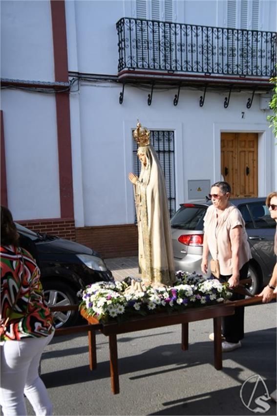 Virgen_de_Fatima._2024._Tocina__75___Copiar_.JPG