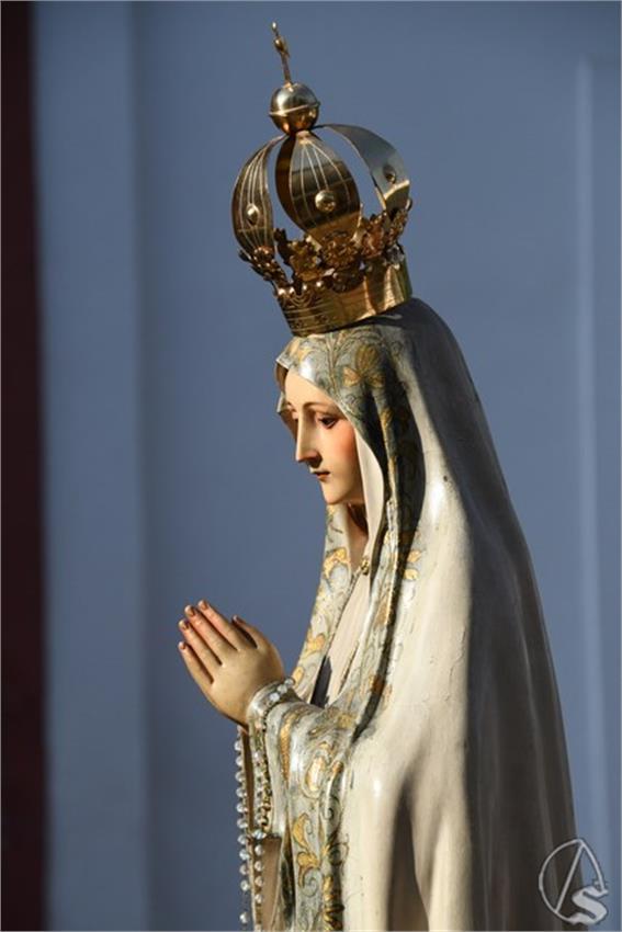 Virgen_de_Fatima._2024._Tocina__76___Copiar_.JPG