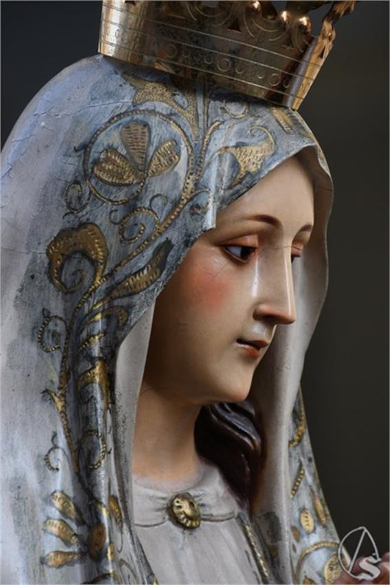 Virgen_de_Fatima._2024._Tocina__82___Copiar_.JPG