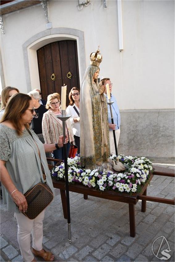 Virgen_de_Fatima._2024._Tocina__86___Copiar_.JPG