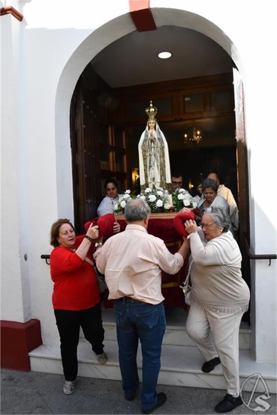 Virgen_de_Fatima._2025._Espartinas__14___Copiar_.JPG