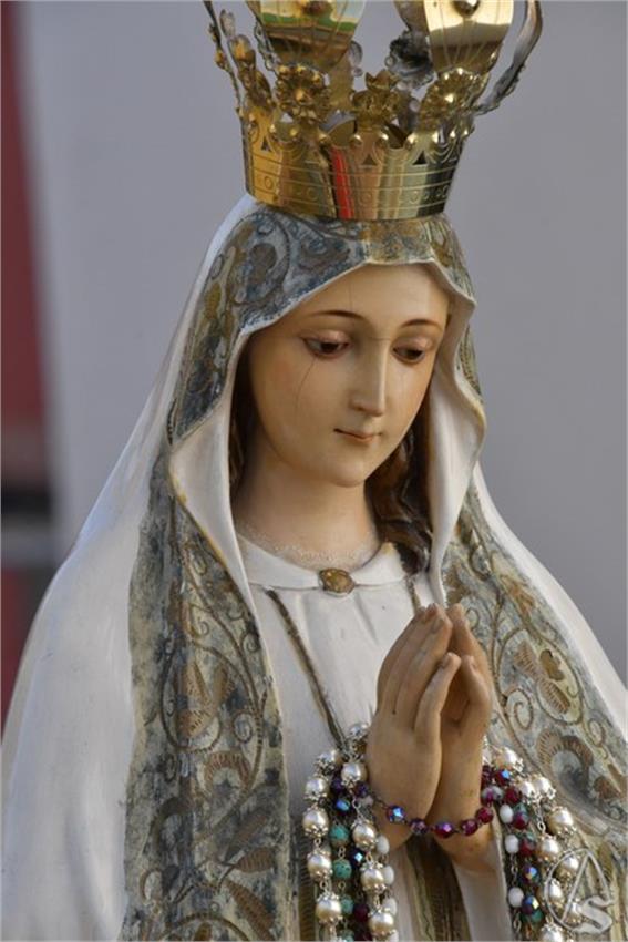 Virgen_de_Fatima._2025._Espartinas__24___Copiar_.JPG
