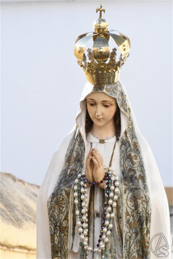 Virgen_de_Fatima._2025._Espartinas__25___Copiar_.JPG
