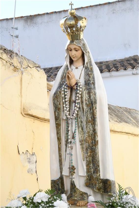 Virgen_de_Fatima._2025._Espartinas__33___Copiar_.JPG